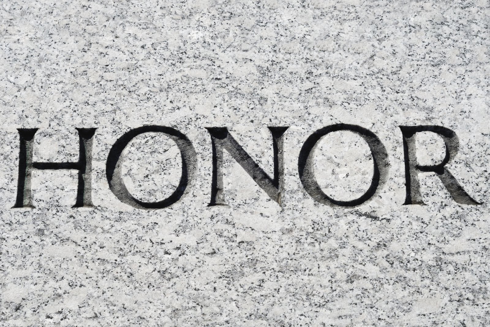 Trail Life USA Court of Honors: Is Honor Something I Really Want?